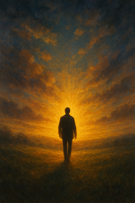 Ne m&uacute;lj el &uacute;gy, hogy nem is volt&aacute;l...!